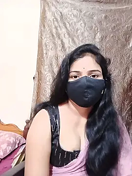 Keerthi-Telugu online show from September 15, 5:08 am