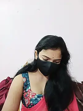 Keerthi-Telugu online show from February 6, 5:03 am