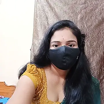 Keerthi-Telugu online show from October 22, 5:29 am