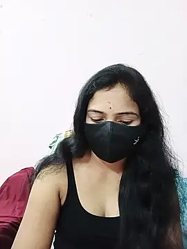 Keerthi-Telugu online show from February 1, 5:07 am