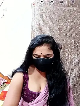 Keerthi-Telugu online show from December 19, 4:49 am