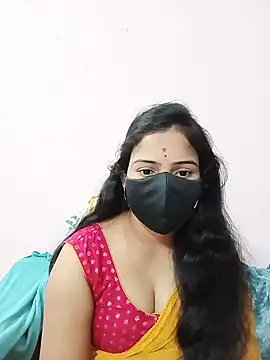 Keerthi-Telugu online show from February 22, 5:13 pm