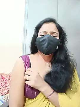 Keerthi-Telugu online show from January 21, 5:09 pm