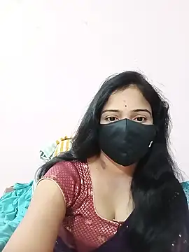 Keerthi-Telugu online show from February 24, 5:53 pm