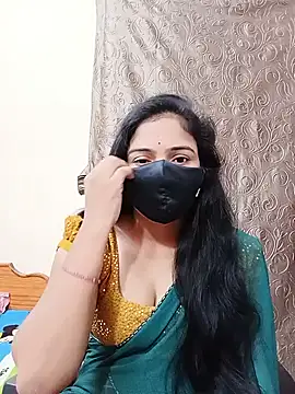 Keerthi-Telugu online show from November 19, 5:18 am