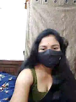 Keerthi-Telugu online show from March 10, 4:27 am