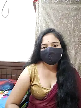 Snapshot of Keerthi-Telugu chatting on June 20, 4:06 am Keerthi-Telugu online show from June 20, 4:06 am