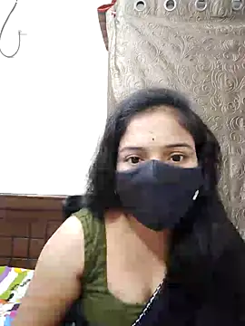 Snapshot of Keerthi-Telugu chatting on July 9, 4:24 am Keerthi-Telugu online show from July 9, 4:24 am
