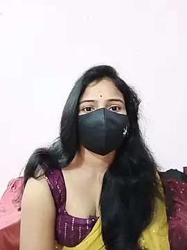 Keerthi-Telugu online show from January 30, 4:58 am