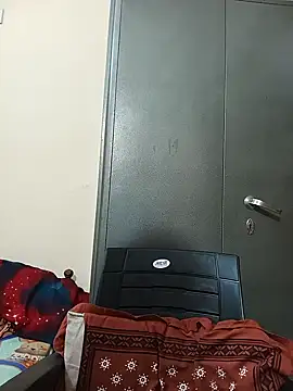 Keerthi-Telugu online show from January 17, 4:39 am