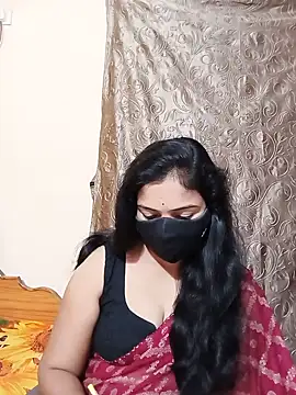 Keerthi-Telugu online show from September 12, 4:34 am