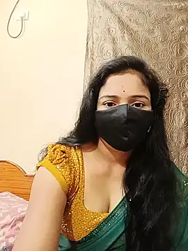 Keerthi-Telugu online show from October 16, 4:10 am