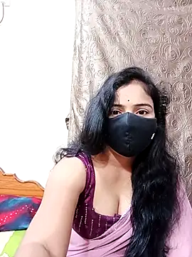 Keerthi-Telugu online show from December 23, 4:01 am