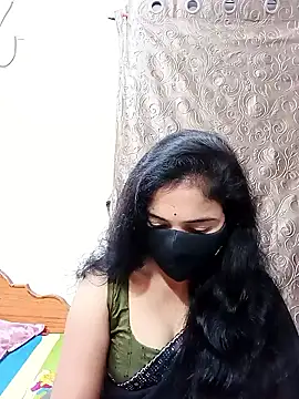 Keerthi-Telugu online show from January 7, 3:55 am