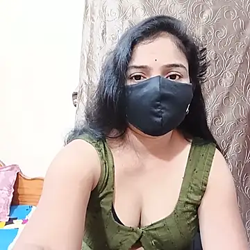 Keerthi-Telugu online show from October 24, 4:00 am