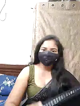 Keerthi-Telugu online show from February 18, 3:48 am