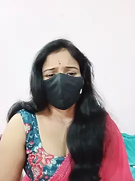 Keerthi-Telugu online show from January 28, 4:08 am