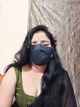 Keerthi-Telugu online show from September 17, 5:20 am