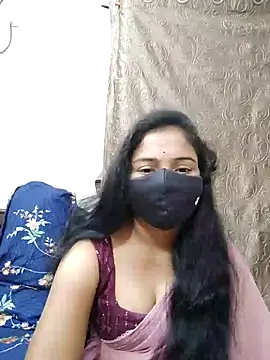 Keerthi-Telugu online show from February 19, 3:58 am