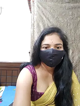 Snapshot of Keerthi-Telugu chatting on June 16, 3:50 am Keerthi-Telugu online show from June 16, 3:50 am