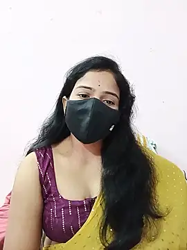 Keerthi-Telugu online show from January 21, 4:21 am