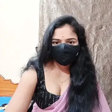 Keerthi-Telugu online show from November 12, 4:49 am