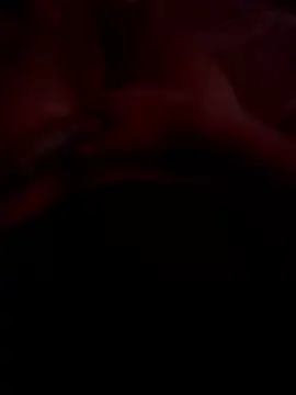 rellzmulla online show from November 15, 5:44 am