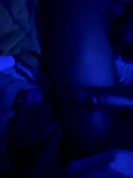 rellzmulla online show from February 21, 3:41 am