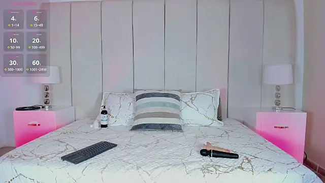 Snapshot of Ithan_sammy chatting on January 16, 12:42 pm Ithan sammy online show from January 16, 12:42 pm