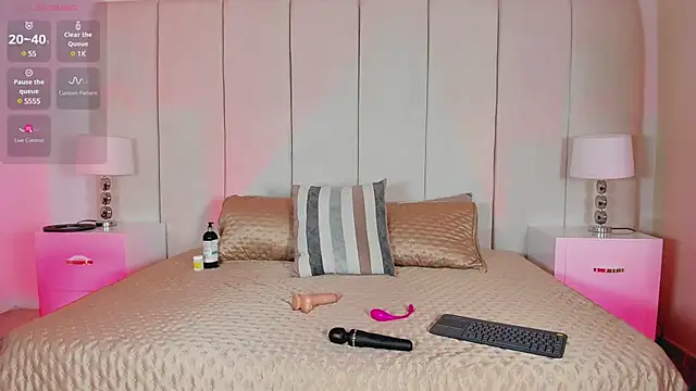 Snapshot of Ithan_sammy chatting on January 20, 12:28 pm Ithan sammy online show from January 20, 12:28 pm