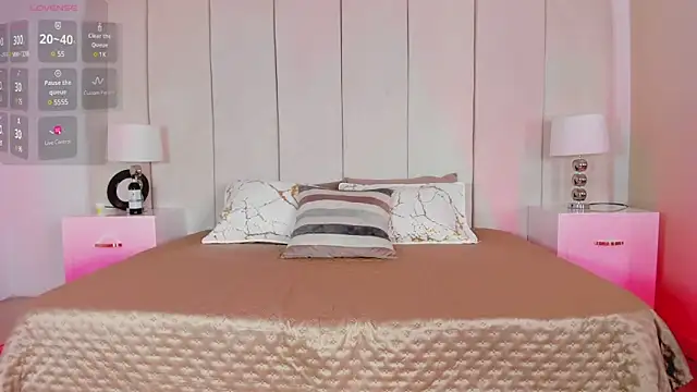 Snapshot of Ithan_sammy chatting on December 20, 3:42 pm Ithan sammy online show from December 20, 3:42 pm