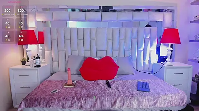 Snapshot of Ithan_sammy chatting on March 12, 12:36 pm Ithan sammy online show from March 12, 12:36 pm