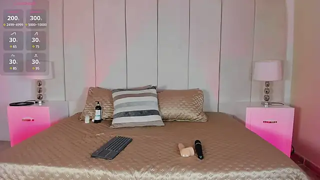 Snapshot of Ithan_sammy chatting on January 17, 12:31 pm Ithan sammy online show from January 17, 12:31 pm