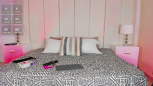 Snapshot of Ithan_sammy chatting on January 18, 12:26 pm Ithan sammy online show from January 18, 12:26 pm