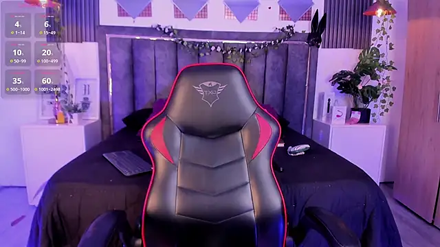 Snapshot of Ithan_sammy chatting on October 30, 2:04 pm Ithan sammy online show from October 30, 2:04 pm