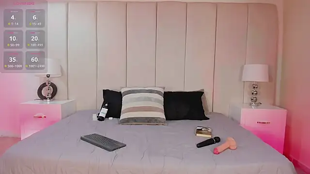 Snapshot of Ithan_sammy chatting on February 1, 12:58 pm Ithan sammy online show from February 1, 12:58 pm