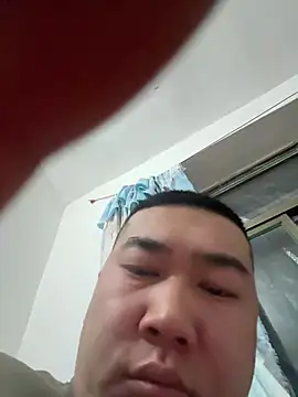 ai-fu-po online show from May 2, 1:49 pm