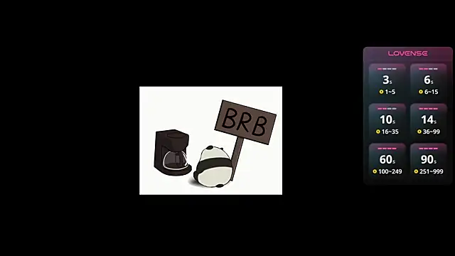 Snapshot of octavarium21 chatting on November 19, 4:45 am octavarium21 online show from November 19, 4:45 am