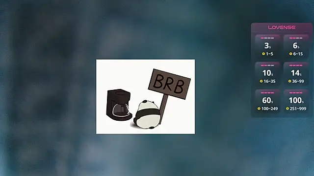 Snapshot of octavarium21 chatting on October 19, 4:21 pm octavarium21 online show from October 19, 4:21 pm