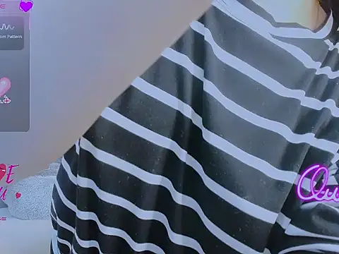 Linh diudang online show from February 3, 6:22 am