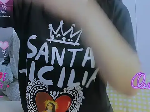 Linh diudang online show from March 3, 2:29 am