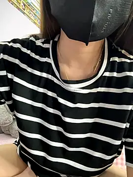 Snapshot of Linh_diudang chatting on November 14, 3:21 am Linh diudang online show from November 14, 3:21 am