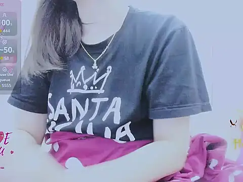 Snapshot of Linh_diudang chatting on November 8, 4:21 pm Linh diudang online show from November 8, 4:21 pm