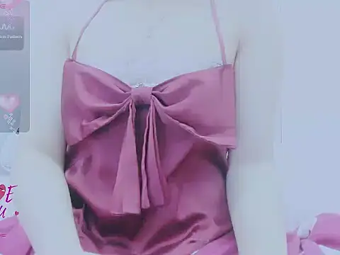 Snapshot of Linh_diudang chatting on October 23, 2:16 pm Linh diudang online show from October 23, 2:16 pm