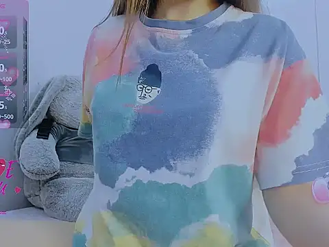 Linh diudang online show from April 11, 7:56 am