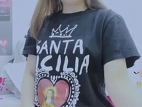 Snapshot of Linh_diudang chatting on November 12, 2:54 pm Linh diudang online show from November 12, 2:54 pm