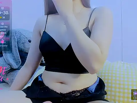 Linh diudang online show from May 31, 2:23 pm