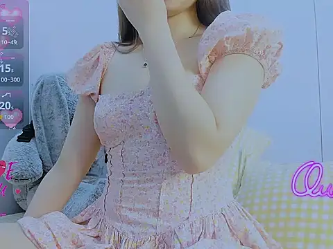 Linh diudang online show from March 4, 2:30 am