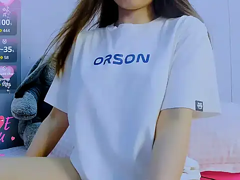 Linh diudang online show from May 25, 2:27 pm