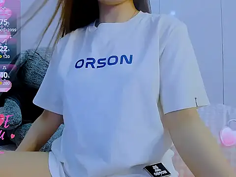 Linh diudang online show from May 26, 2:31 am